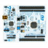 STM32 NUCLEO-F030R8 - STM32F030R8T6 ARM Cortex M0