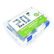 Grove Creator Kit - α - Creator Kit - 20 Grove-Module für Arduino