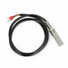 SHT-30 - I2C wetterfester Temperatur- und Feuchtigkeitssensor - 1m - Adafruit 4099