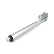Elektroantrieb LAD 500N 15mm/s 12V - Hub 30cm