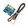 Grove - VL53L0X Flugzeit - Abstandssensor - I2C