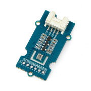 Grove - Temperatur-, Feuchtigkeits-, Druck- und Gassensor BME680
