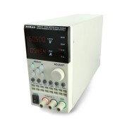 Labornetzteil KORAD KWR103 0-60V 0-15A