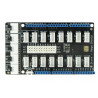 Grove - Mega Shield v1.2 - Schild für Arduino