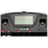 Akkuladegerät EverActive NC-800U