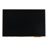 IPS 4,3 '' 800x480px I2C / RGB kapazitiver Touchscreen