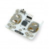 Leistung: Bit Watch-Kit für Micro: Bit