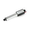 Elektrischer Stellantrieb LD1 128N 7 mm / s 12 V - Hub 5cm
