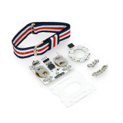 Leistung: Bit Watch-Kit für Micro: Bit