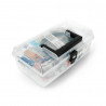 StarterKit erweitert für Arduino