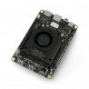 LattePanda Alpha 800s - 8 GB RAM Intel Dual Core WiFi Bluetooth