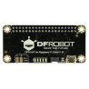 UPS HAT - Schild für Raspberry Pi Zero - DFRobot DFR0528