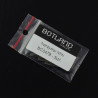 Bipolartransistor NPN BC547B 50V / 0,1A - 5St.