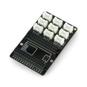 Grove – Basisschild für NodeMCU