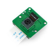 IMX219 8Mpx Kamera – für Raspberry Pi und Jetson Nano – ArduCam B0191