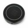 ReSpeaker USB Mic Array – Sprachassistent