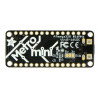Adafruit Metro Mini 328 5V / 16MHz - kompatibel mit Arduino