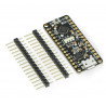 Adafruit Metro Mini 328 5V / 16MHz - kompatibel mit Arduino
