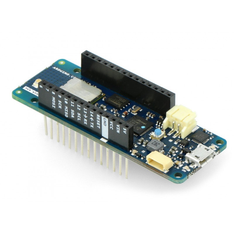 Arduino MKR WAN 1310 ABX00029 - LoRaWAN SAMD21