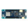 Arduino MKR WAN 1310 ABX00029 - LoRaWAN SAMD21