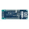 Arduino MKR WAN 1310 ABX00029 - LoRaWAN SAMD21