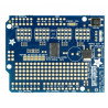 16-Kanal, 12-Bit PWM I2C Shield Servotreiber für