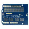 16-Kanal, 12-Bit PWM I2C Shield Servotreiber für
