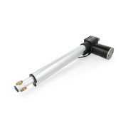 Elektrozylinder FDI 1500N 20mm/s 24V - Hub 30cm