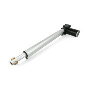 Elektroantrieb FDI 4000N 6mm/s 24V - Hub 60cm