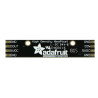 NeoPixel Stick – 8 x WS2812 5050 RGB LED mit integrierten Treibern