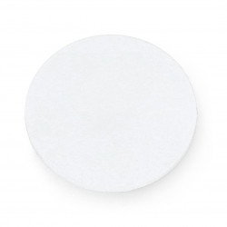 RFID / NFC MiFare Classic Tag weiß - 13,56 MHz