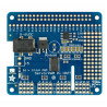 Adafruit Mini Kit 16-Kanal-PWM-Treiber – Servo Hat für Raspberry Pi