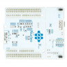 STM32 NUCLEO-F103RB - STM32F103RBT6 ARM Cortex M3
