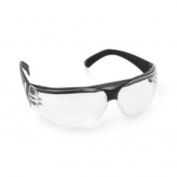 Brille