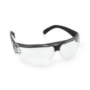 Brille