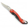 Klappmesser Yato YT-76050