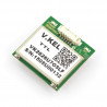 GPS-Modul mit Gehäuse - DFobot