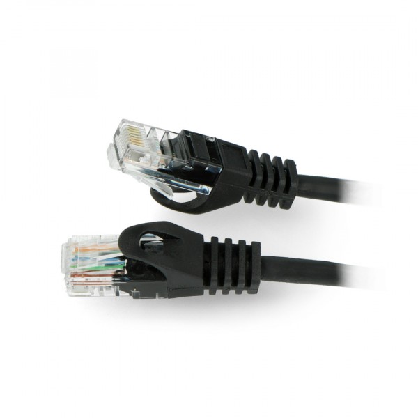 Ethernet-Patchkabel