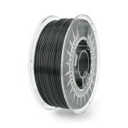 Filament Devil Design PET-G 1,75 mm 1 kg - dunkelgrau