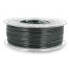 Filament Devil Design PET-G 1,75 mm 1 kg - dunkelgrau