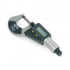 Mikrometer mit Digitalanzeige Yato YT-72305 - 0-25mm