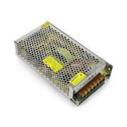 Netzteil für LED Akyga 11-15V / 12,5A / 150W