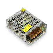 Montagenetzteil für LED Akyga 10,5-14V 4,2A 50W
