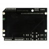 Iduino LCD Keypad Shield - Display für Arduino