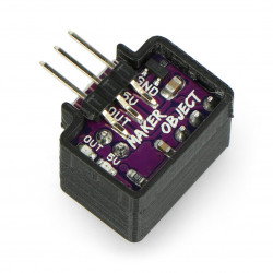 Cytron Maker Object - Digitaler IR-Abstandssensor 38kHz