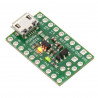 A-Star 32U4 Micro 5V / 16MHz - Pololu 3101