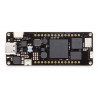 Arduino Portenta H7 - ABX00042
