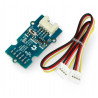 Grove – 12-Bit AS5600 magnetischer Encoder – Seeedstudio 101020692