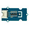 Grove - VOC- und CO2-Gassensor SGP30 - Seeedstudio 101020512