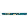Grove - RGB-LED-Modul - 15 WS2813-Dioden - Seeedstudio 104020172